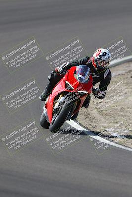 media/Mar-06-2025-YCRS ChampSchool (Thu) [[4f1e595087]]/Fast Group/Session 2 (Turn 2)/